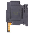 For Galaxy J3 (2017) / J330 Speaker Ringer Buzzer - free shipping - PMc TechLife - Order now!