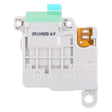 For Galaxy A7 (2018) / A730 Speaker Ringer Buzzer - free shipping - PMc TechLife - Order now!