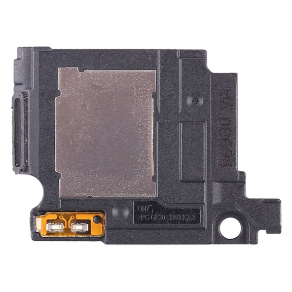 For Galaxy On7 (2016) / J7 Prime / G610 Speaker Ringer Buzzer