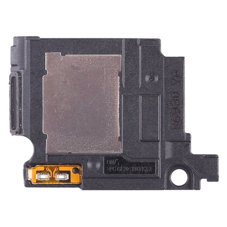 For Galaxy On7 (2016) / J7 Prime / G610 Speaker Ringer Buzzer