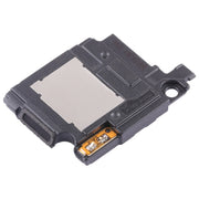 For Galaxy On7 (2016) / J7 Prime / G610 Speaker Ringer Buzzer