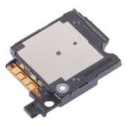 For Galaxy On7 (2016) / J7 Prime / G610 Speaker Ringer Buzzer