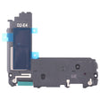 For Galaxy S8+ / G955F / G955A / G955U / G955T Speaker Ringer Buzzer - free shipping - PMc TechLife - Order now!