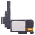 For Galaxy S6 Edge + / G9280 / G928F / G928A Speaker Ringer Buzzer - free shipping - PMc TechLife - Order now!