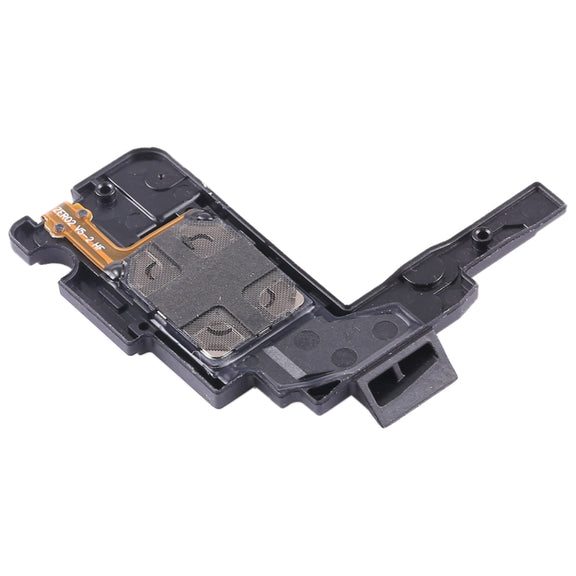 For Galaxy S6 Edge + / G9280 / G928F / G928A Speaker Ringer Buzzer