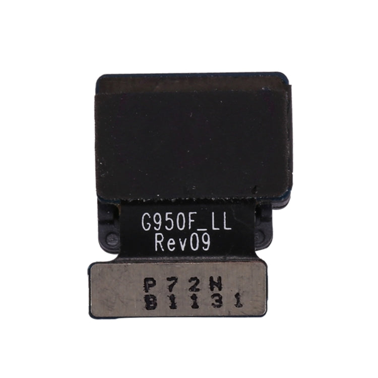 For Galaxy S8 / G950A / G950T / G950U / G950V & S8+ / G955A / G955T / G955U / G955V (US Version) Front Facing Camera Module