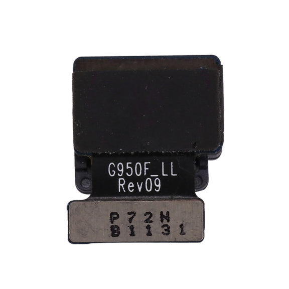 For Galaxy S8 / G950A / G950T / G950U / G950V & S8+ / G955A / G955T / G955U / G955V (US Version) Front Facing Camera Module