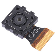 For Galaxy J7 Prime (T-Mobile) J727T Back Camera Module