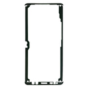 For Galaxy Note9 / N960 10pcs Front Housing Adhesive