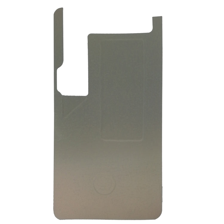 10pcs LCD Digitizer Back Adhesive Stickers for Galaxy S9, G960F, G960F / DS, G960U, G960W, G9600