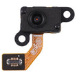 For Galaxy A90 Fingerprint Sensor Flex Cable(Gold) - free shipping - PMc TechLife - Order now!