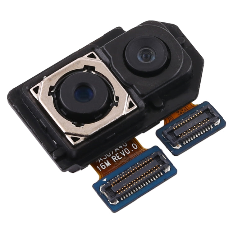 For Galaxy A30 / A40 Back Facing Camera