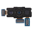 For Galaxy M30 Back Facing Camera - free shipping - PMc TechLife - Order now!