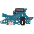 For Galaxy A7 (2018) / A750F Charging Port Board - free shipping - PMc TechLife - Order now!