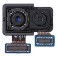 For Galaxy M10 Back Facing Camera - free shipping - PMc TechLife - Order now!