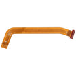 For Galaxy Tab A 10.5 / SM-T595 LCD Flex Cable - free shipping - PMc TechLife - Order now!