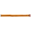 For Galaxy Tab A 10.1 (2019) / SM-T515 / T510 LCD Flex Cable - free shipping - PMc TechLife - Order now!