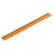 For Galaxy Tab S5e / SM-T725 Large Motherboard Connector Flex Cable