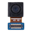 For Samsung Galaxy A51 Front Facing Camera - free shipping - PMc TechLife - Order now!