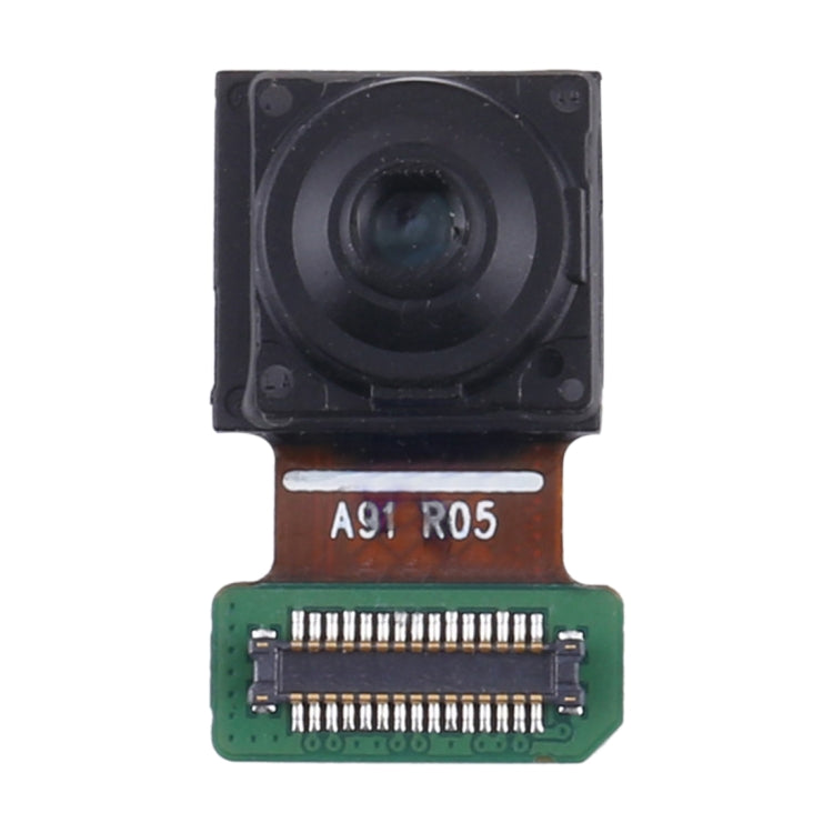 For Samsung Galaxy A91 / Galaxy S10 Lite / SM-G770 / SM-A915 Front Facing Camera