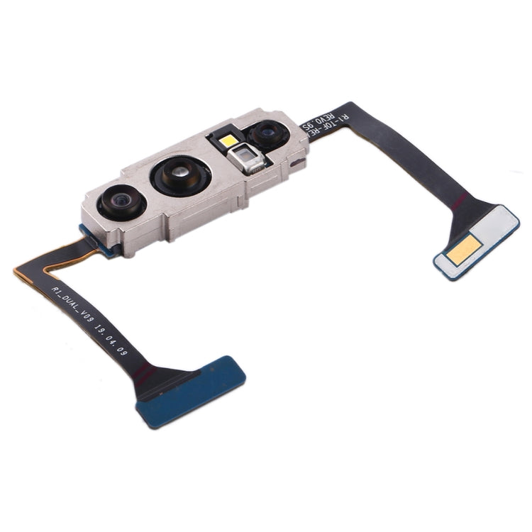 For Samsung Galaxy A90 Back Facing Camera