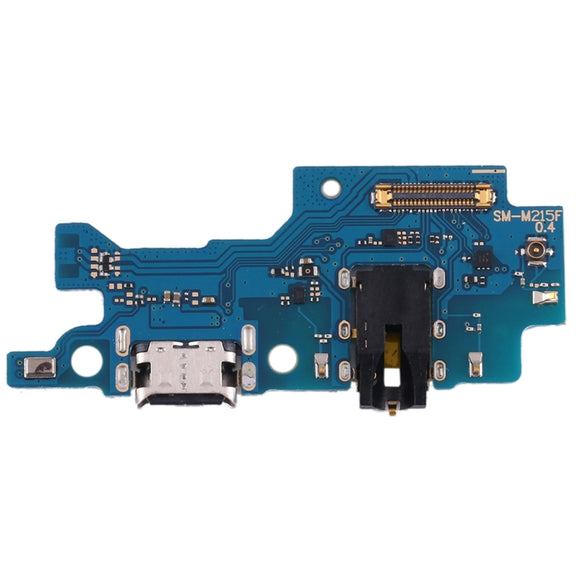 For Samsung Galaxy M21 / SM-M215 Charging Port Board