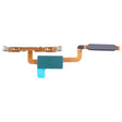 For Samsung Galaxy Tab S5e / T725 Power Button & Volume Button Flex Cable (Black) - free shipping - PMc TechLife - Order now!