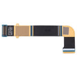 For Samsung B3310 Motherboard Flex Cable - Other Galaxy Parts by PMc TechLife | Online Shopping South Africa | PMc TechLife | Buy Now Pay Later Mobicred