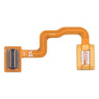 For Samsung B320 Motherboard Flex Cable - Other Galaxy Parts by PMc TechLife | Online Shopping South Africa | PMc TechLife | Buy Now Pay Later Mobicred