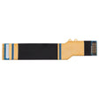 For Samsung A927 Motherboard Flex Cable - Other Galaxy Parts by PMc TechLife | Online Shopping South Africa | PMc TechLife | Buy Now Pay Later Mobicred