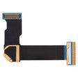 For Samsung C5130 Motherboard Flex Cable - Other Galaxy Parts by PMc TechLife | Online Shopping South Africa | PMc TechLife | Buy Now Pay Later Mobicred