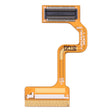 For Samsung E2510 Motherboard Flex Cable - Other Galaxy Parts by PMc TechLife | Online Shopping South Africa | PMc TechLife | Buy Now Pay Later Mobicred