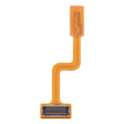 For Samsung E1272 Motherboard Flex Cable - Other Galaxy Parts by PMc TechLife | Online Shopping South Africa | PMc TechLife | Buy Now Pay Later Mobicred