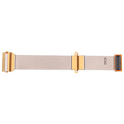 For Samsung E740 Motherboard Flex Cable