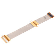 For Samsung E740 Motherboard Flex Cable
