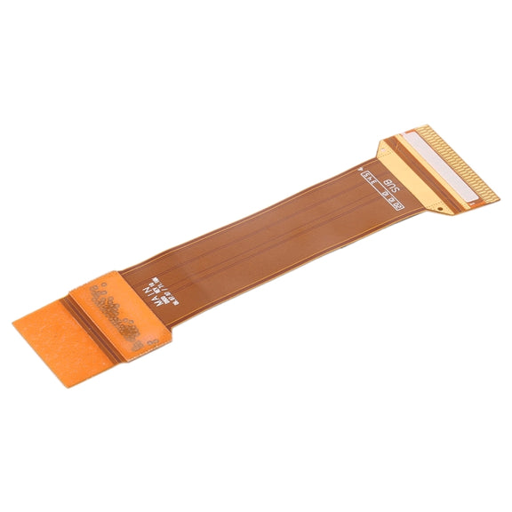 For Samsung D900 Motherboard Flex Cable