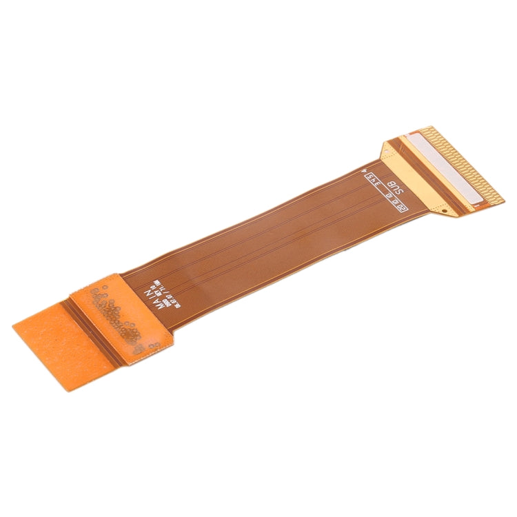 For Samsung D900 Motherboard Flex Cable