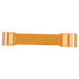 For Samsung D600 Motherboard Flex Cable - Other Galaxy Parts by PMc TechLife | Online Shopping South Africa | PMc TechLife | Buy Now Pay Later Mobicred