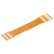 For Samsung D600 Motherboard Flex Cable