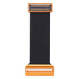 For Samsung i560 Motherboard Flex Cable - Other Galaxy Parts by PMc TechLife | Online Shopping South Africa | PMc TechLife | Buy Now Pay Later Mobicred