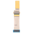 For Samsung i6320 Motherboard Flex Cable - Other Galaxy Parts by PMc TechLife | Online Shopping South Africa | PMc TechLife | Buy Now Pay Later Mobicred