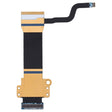 For Samsung i5510 Motherboard Flex Cable - Other Galaxy Parts by PMc TechLife | Online Shopping South Africa | PMc TechLife | Buy Now Pay Later Mobicred