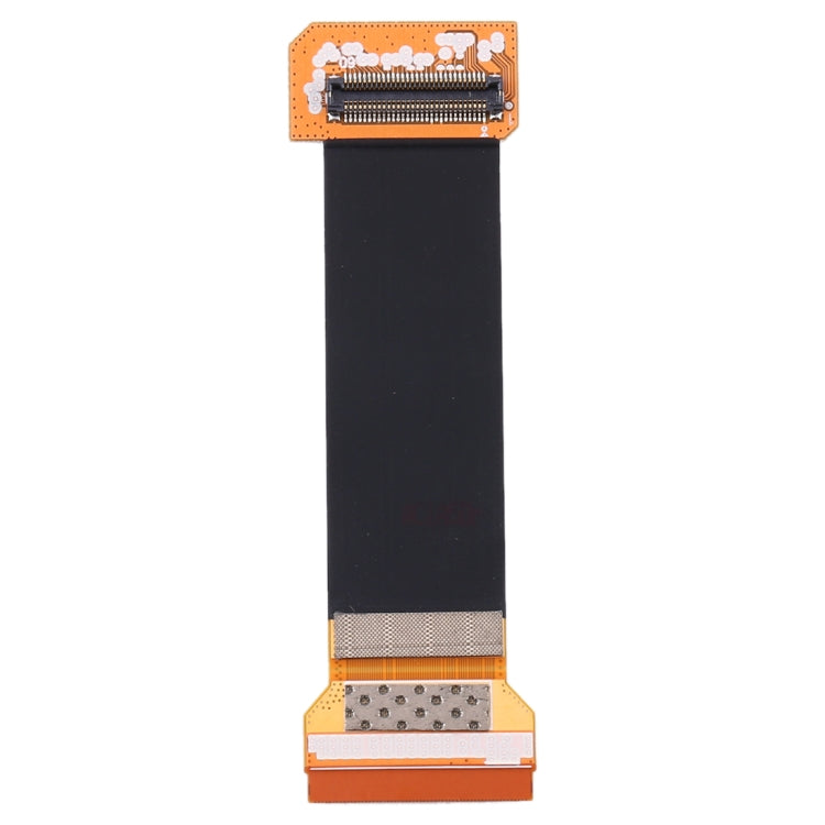 For Samsung F268 Motherboard Flex Cable