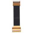 For Samsung F338 Motherboard Flex Cable - Other Galaxy Parts by PMc TechLife | Online Shopping South Africa | PMc TechLife | Buy Now Pay Later Mobicred