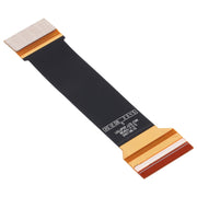 For Samsung F338 Motherboard Flex Cable