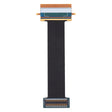 For Samsung F400 Motherboard Flex Cable - Flex Cable by PMc TechLife | Online Shopping South Africa | PMc TechLife | Buy Now Pay Later Mobicred