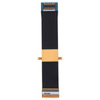 For Samsung F258 Motherboard Flex Cable - free shipping - PMc TechLife - Order now!