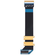 For Samsung J700 Motherboard Flex Cable - Other Galaxy Parts by PMc TechLife | Online Shopping South Africa | PMc TechLife | Buy Now Pay Later Mobicred