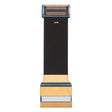 For Samsung J800 Motherboard Flex Cable - Other Galaxy Parts by PMc TechLife | Online Shopping South Africa | PMc TechLife | Buy Now Pay Later Mobicred
