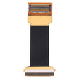 For Samsung U700 Motherboard Flex Cable - Other Galaxy Parts by PMc TechLife | Online Shopping South Africa | PMc TechLife | Buy Now Pay Later Mobicred